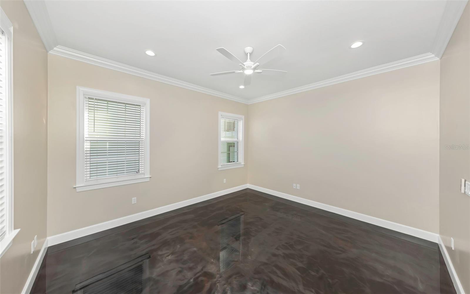 Image 28 of 63 For 2348 2nd Avenue S