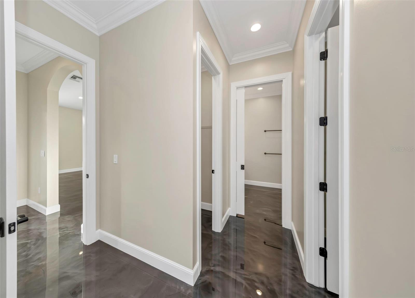 Image 30 of 63 For 2348 2nd Avenue S