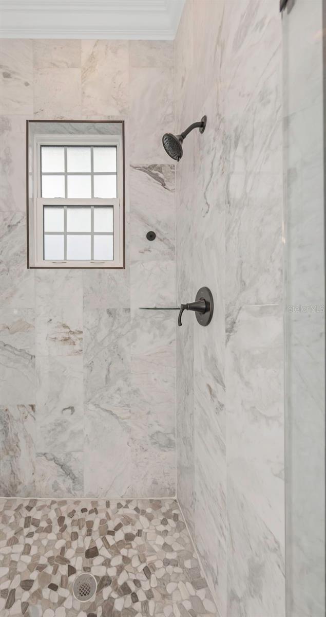 Image 34 of 63 For 2348 2nd Avenue S