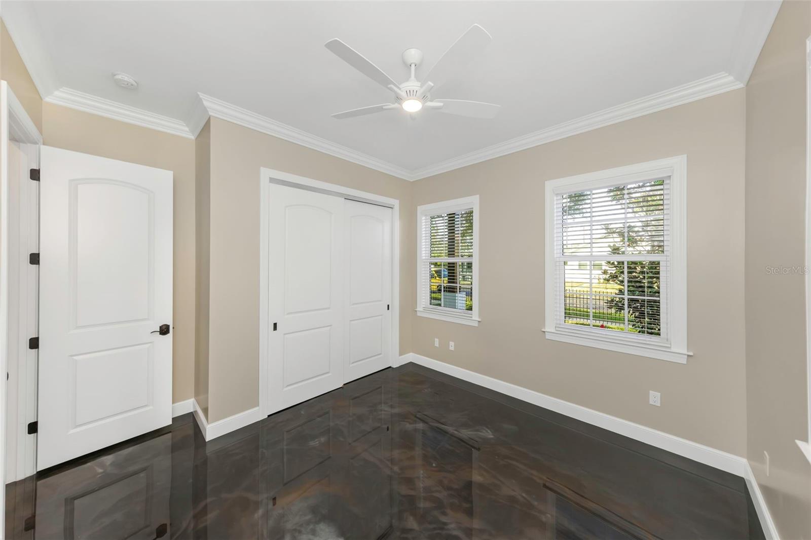 Image 36 of 63 For 2348 2nd Avenue S