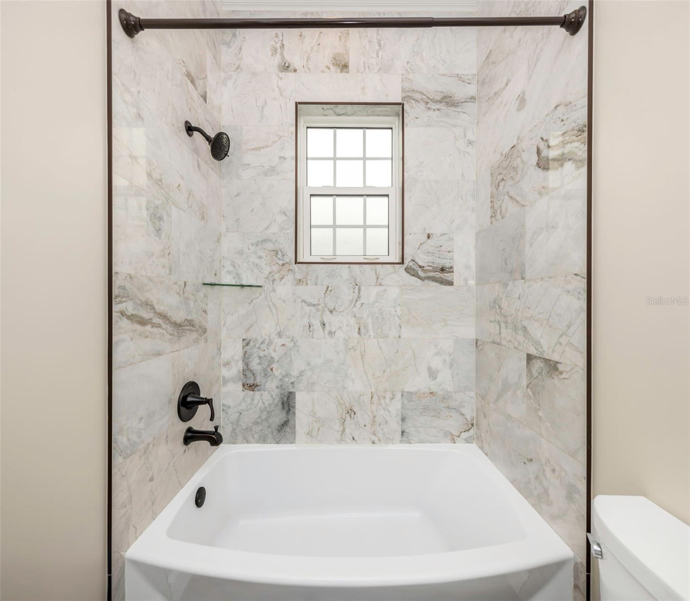 Image 39 of 63 For 2348 2nd Avenue S