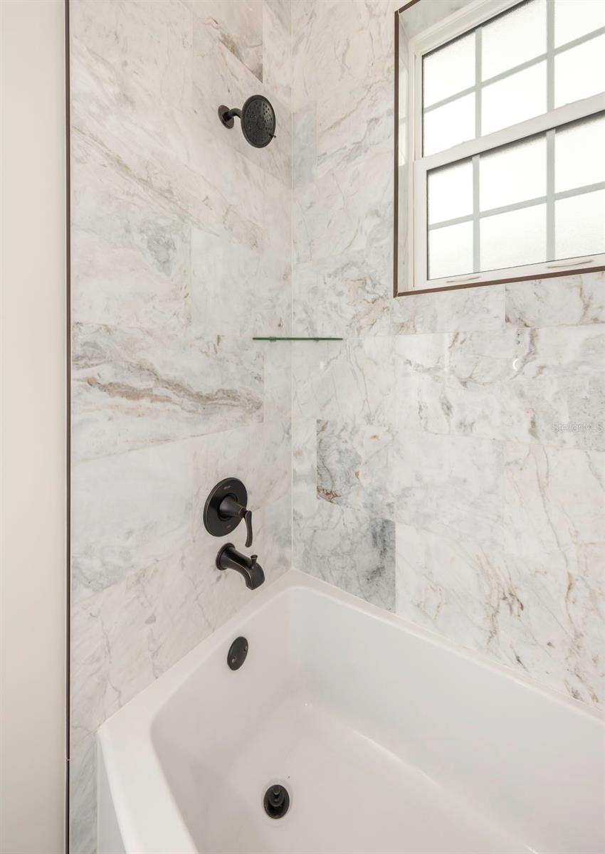 Image 40 of 63 For 2348 2nd Avenue S