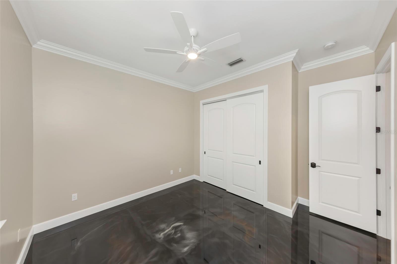 Image 41 of 63 For 2348 2nd Avenue S