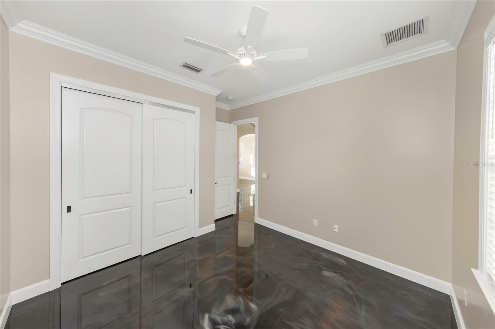 Image 42 of 63 For 2348 2nd Avenue S