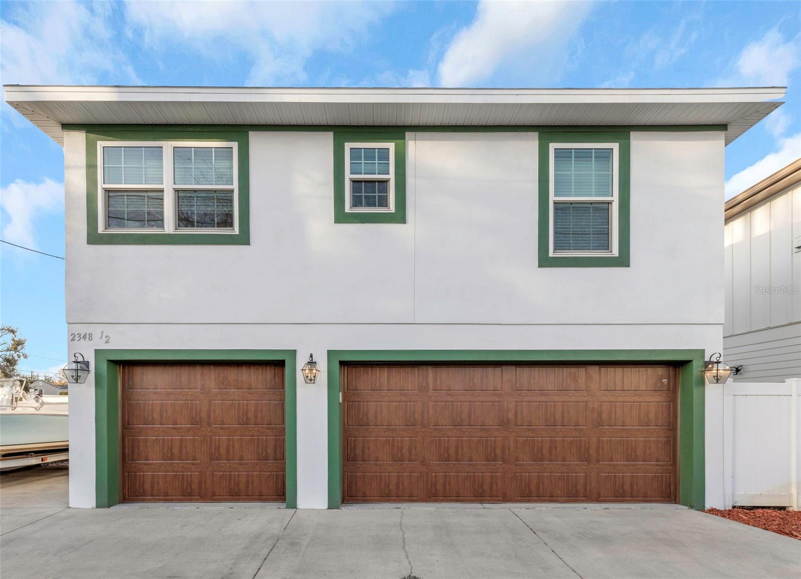 Image 54 of 63 For 2348 2nd Avenue S