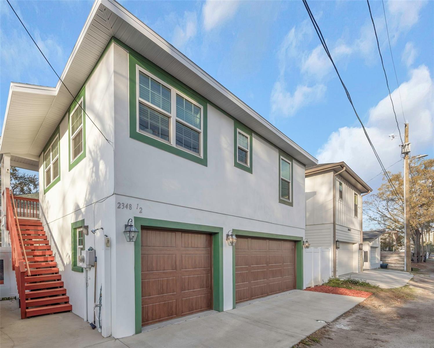 Image 55 of 63 For 2348 2nd Avenue S