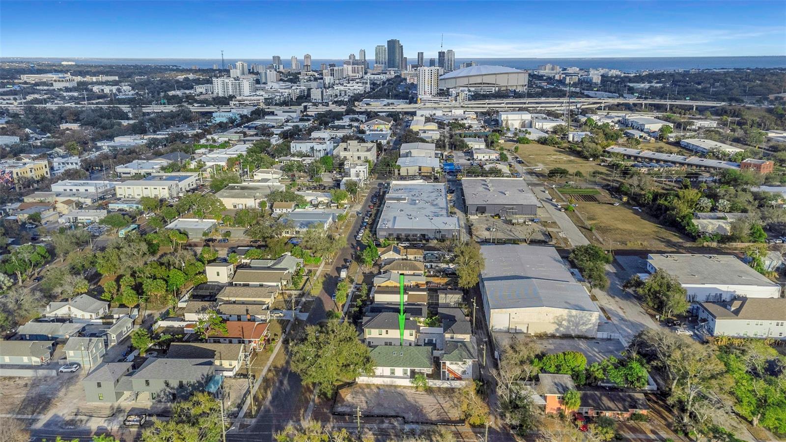 Image 57 of 63 For 2348 2nd Avenue S