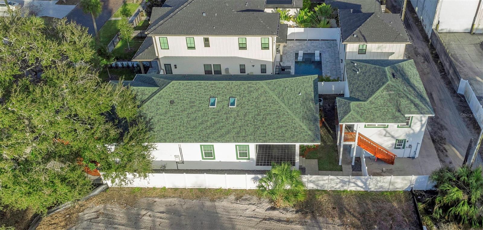 Image 59 of 63 For 2348 2nd Avenue S