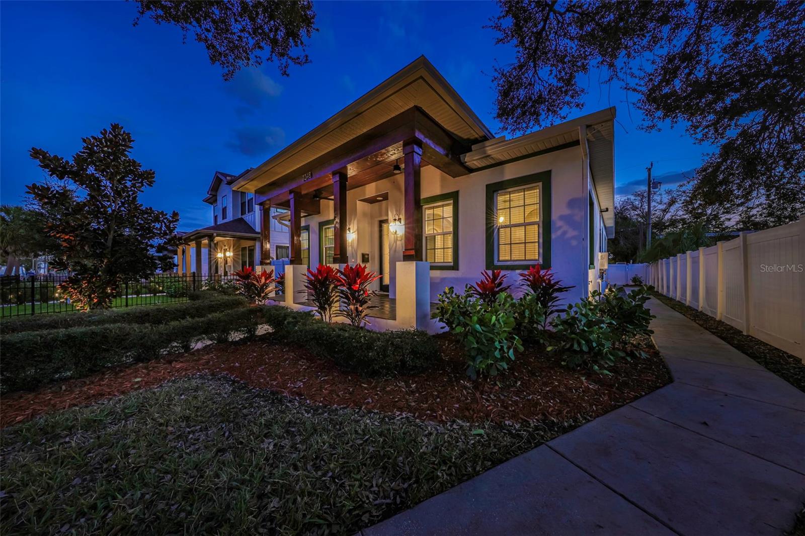 Image 63 of 63 For 2348 2nd Avenue S