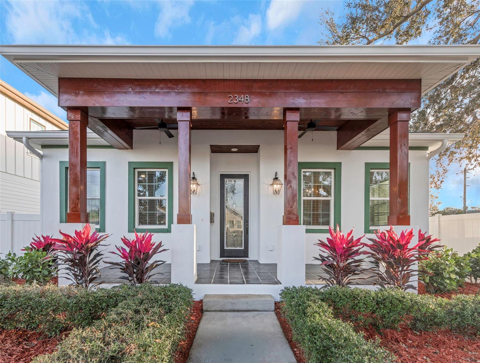 Image 7 of 63 For 2348 2nd Avenue S