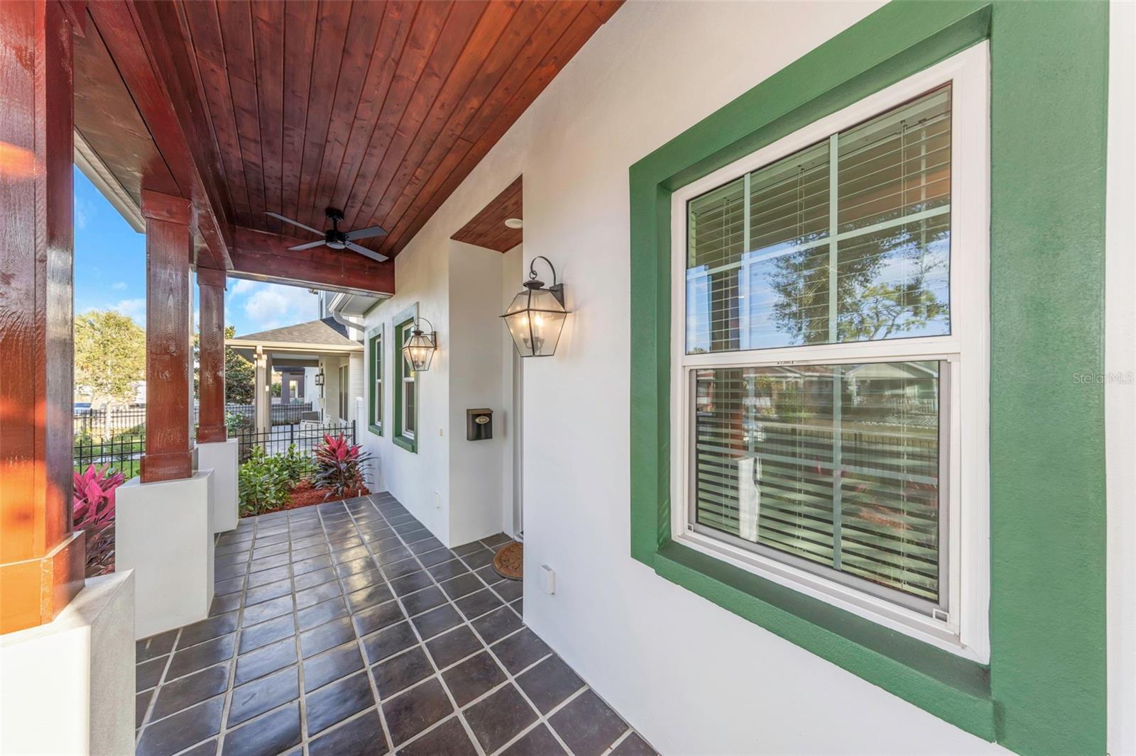 Image 8 of 63 For 2348 2nd Avenue S