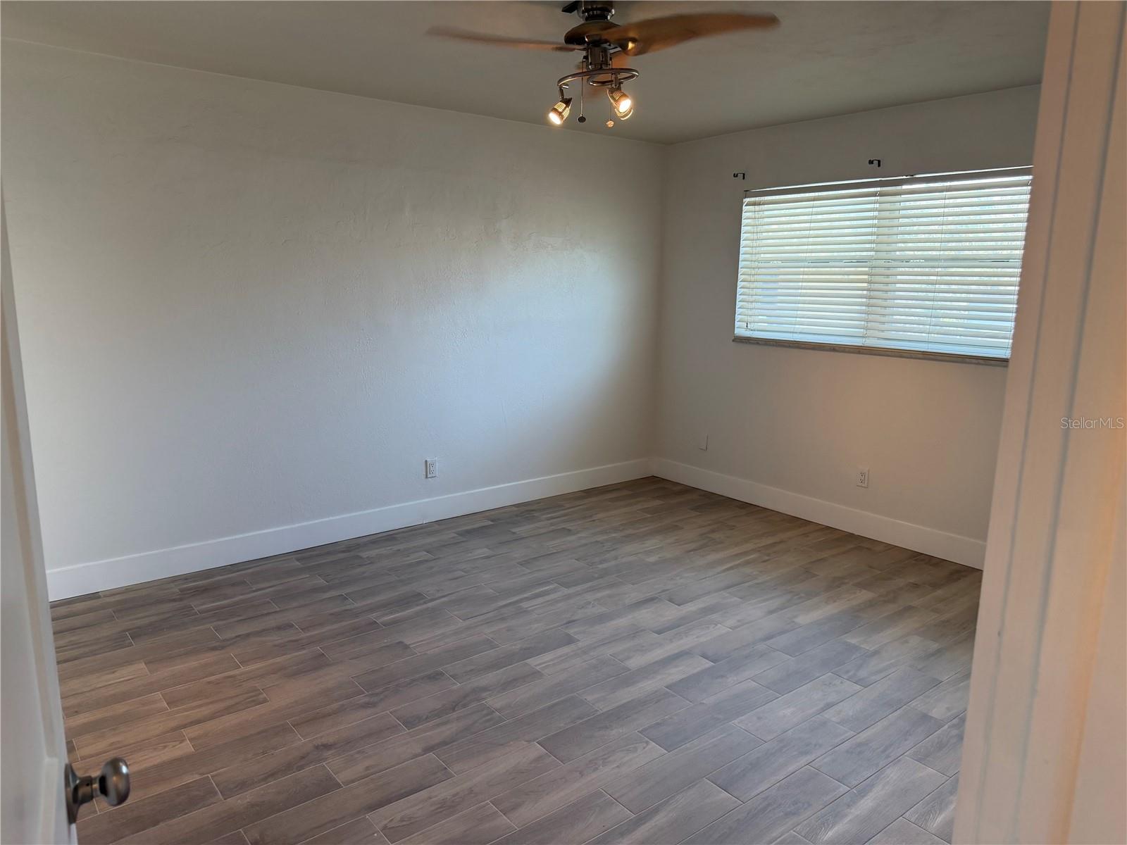 Image 10 of 17 For 2935 57th Street S 1