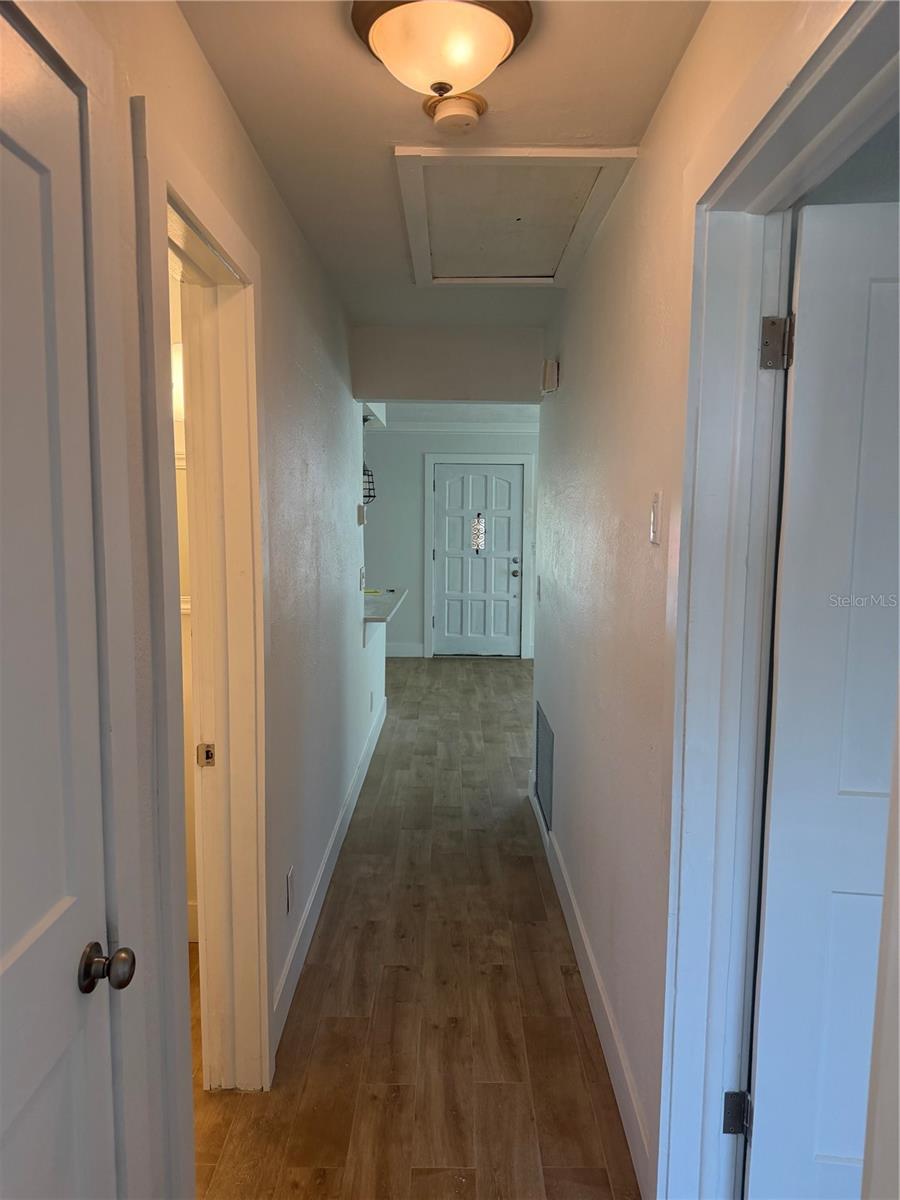 Image 11 of 17 For 2935 57th Street S 1