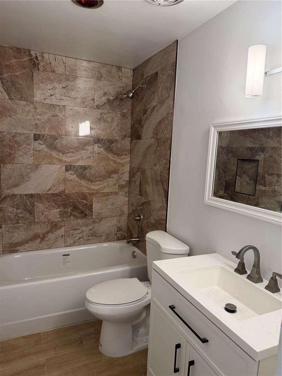 Image 12 of 17 For 2935 57th Street S 1