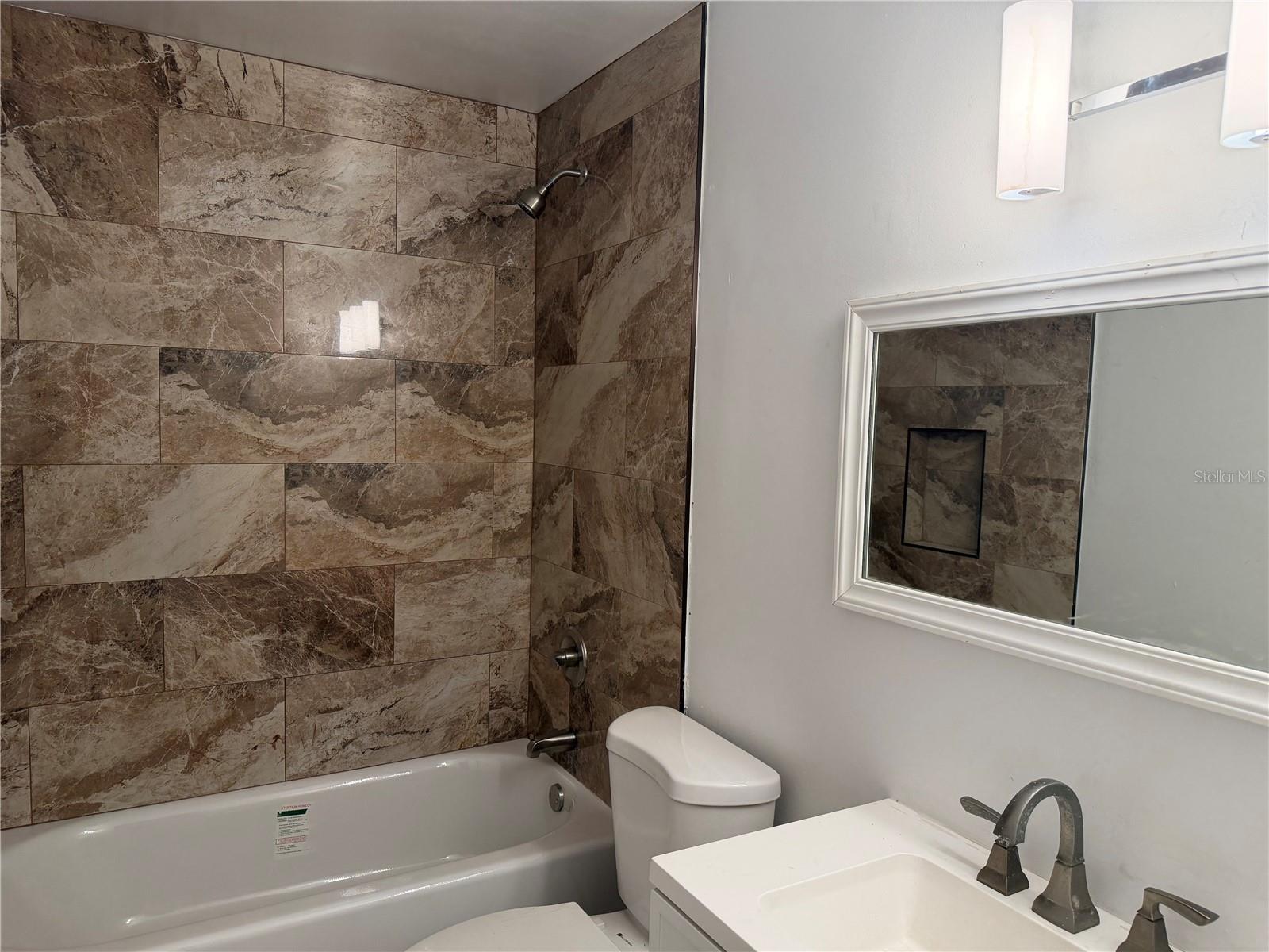 Image 13 of 17 For 2935 57th Street S 1