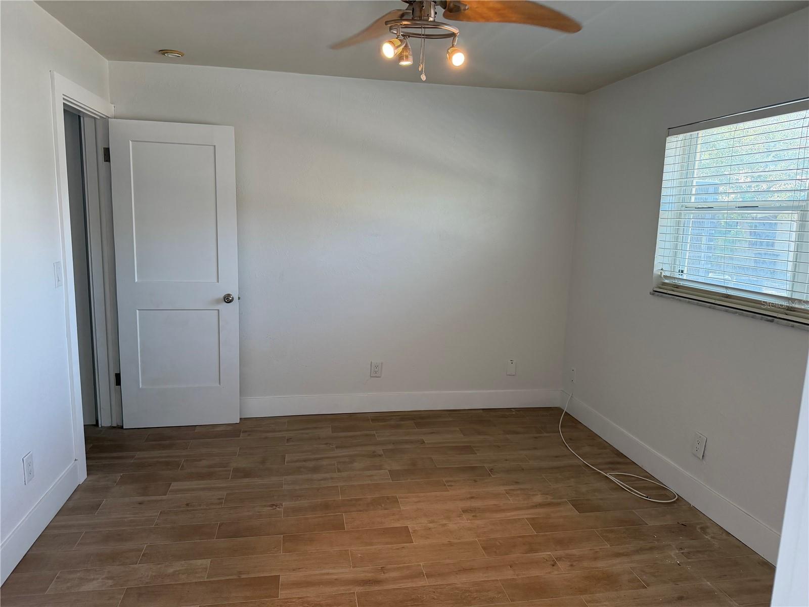 Image 14 of 17 For 2935 57th Street S 1