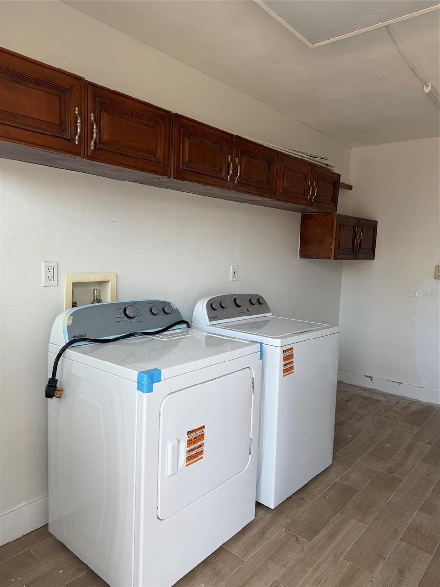 Image 15 of 17 For 2935 57th Street S 1