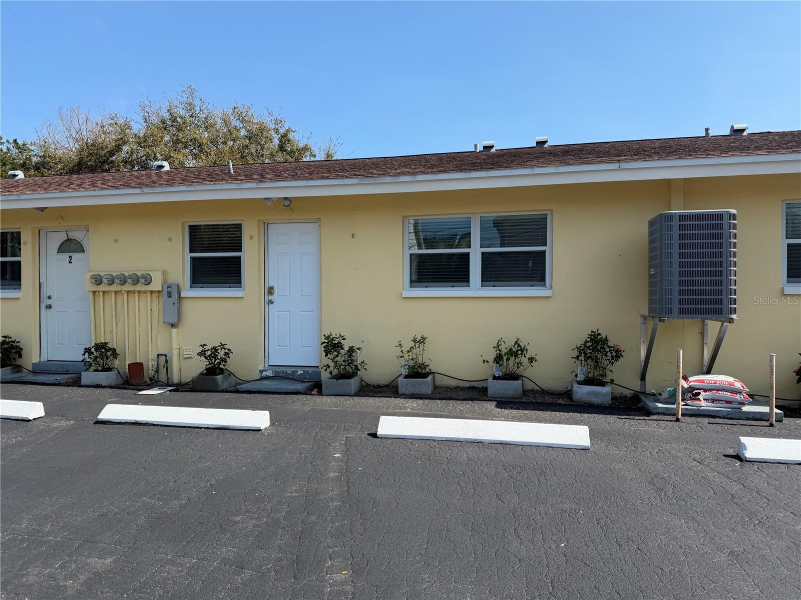 Image 16 of 17 For 2935 57th Street S 1