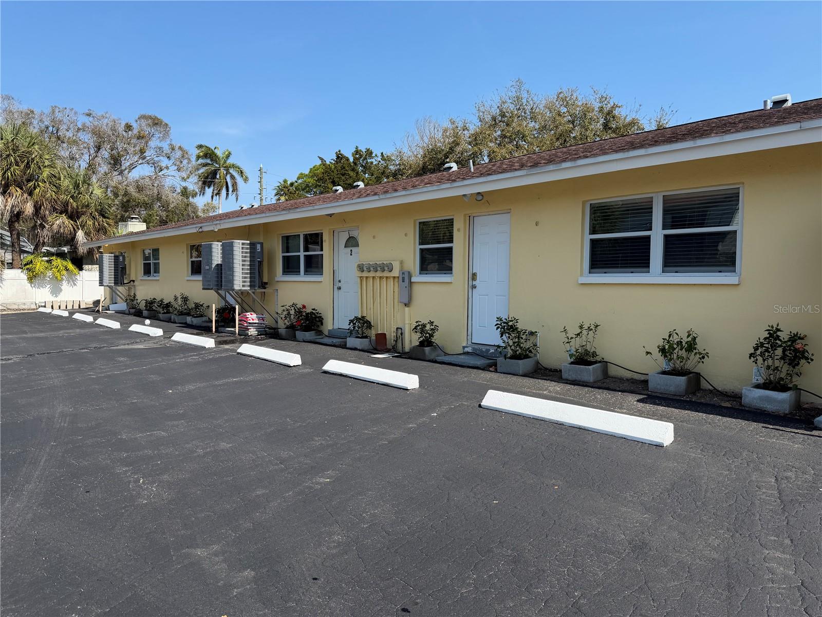 Image 17 of 17 For 2935 57th Street S 1