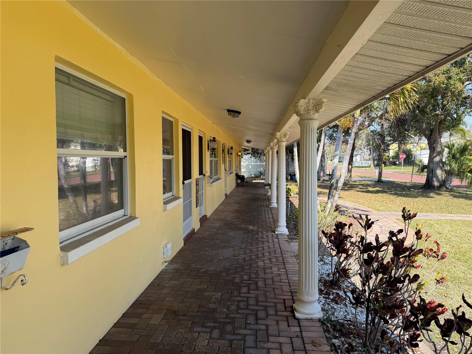 Image 2 of 17 For 2935 57th Street S 1