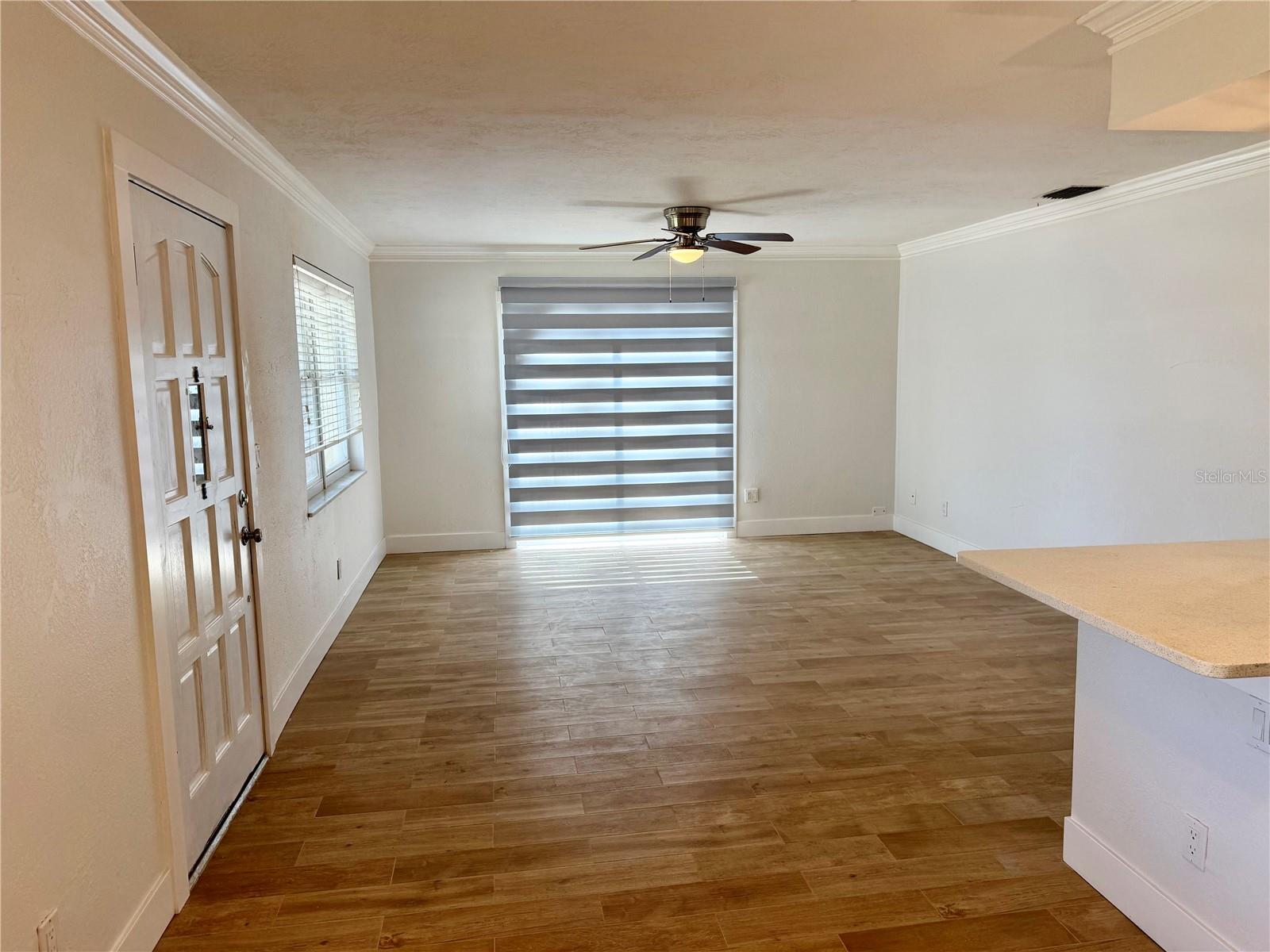 Image 4 of 17 For 2935 57th Street S 1