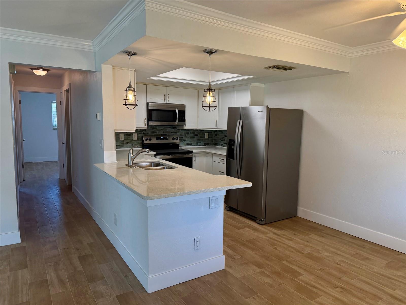 Image 6 of 17 For 2935 57th Street S 1