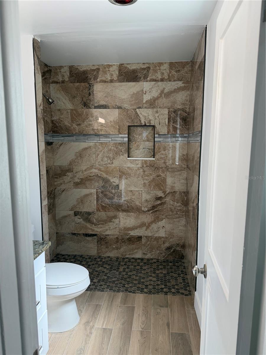 Image 7 of 17 For 2935 57th Street S 1