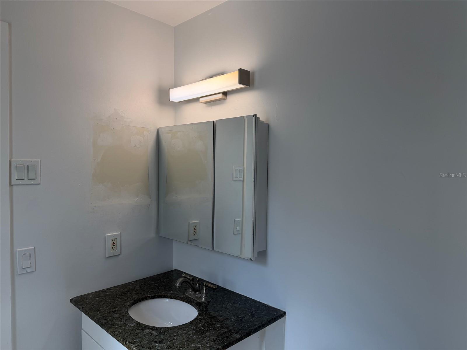 Image 8 of 17 For 2935 57th Street S 1