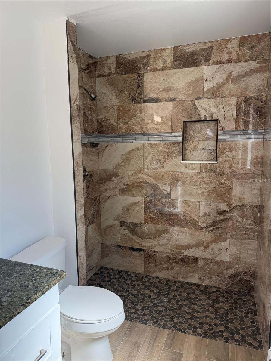 Image 9 of 17 For 2935 57th Street S 1