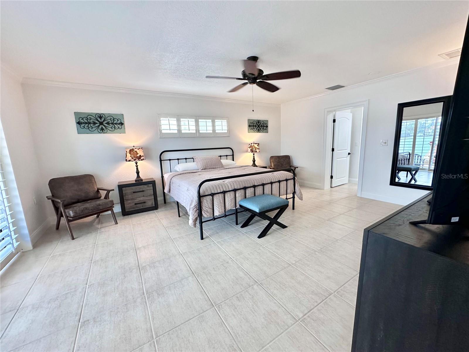 Image 11 of 25 For 7831 4th Avenue S