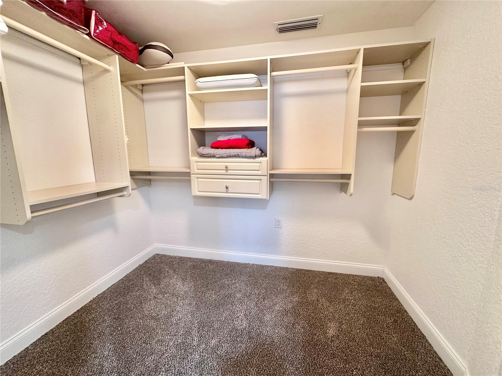 Image 13 of 25 For 7831 4th Avenue S