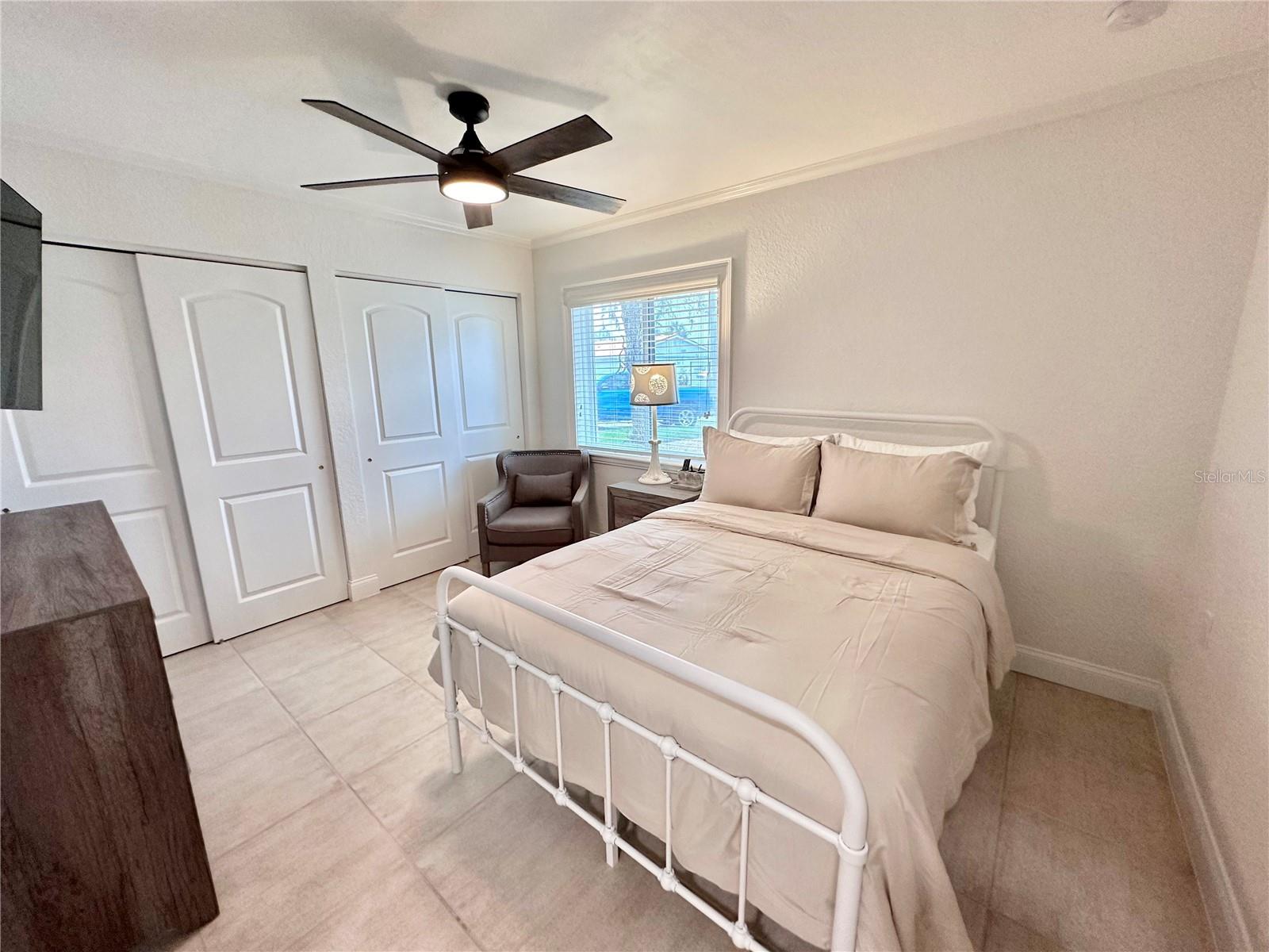 Image 14 of 25 For 7831 4th Avenue S