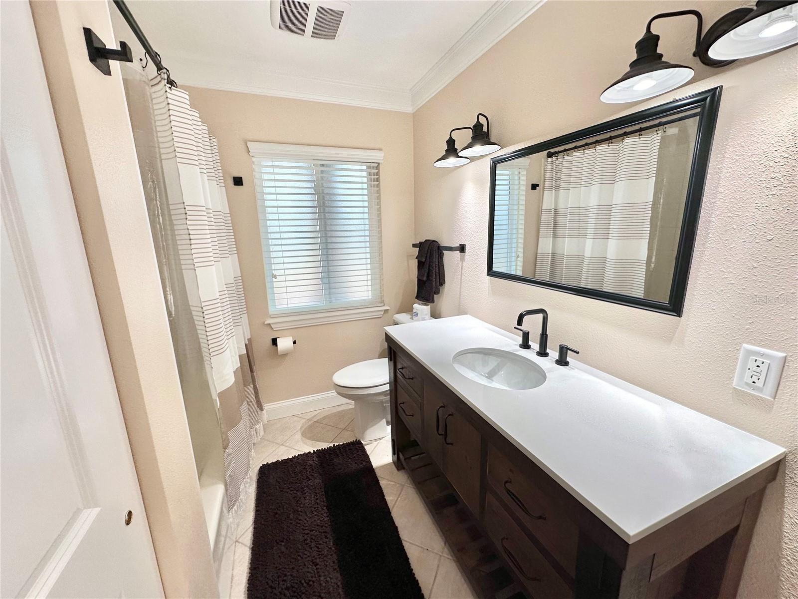 Image 15 of 25 For 7831 4th Avenue S