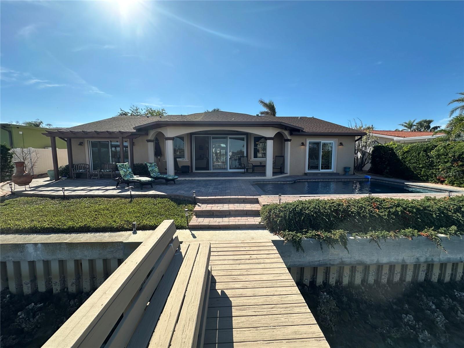 Image 16 of 25 For 7831 4th Avenue S