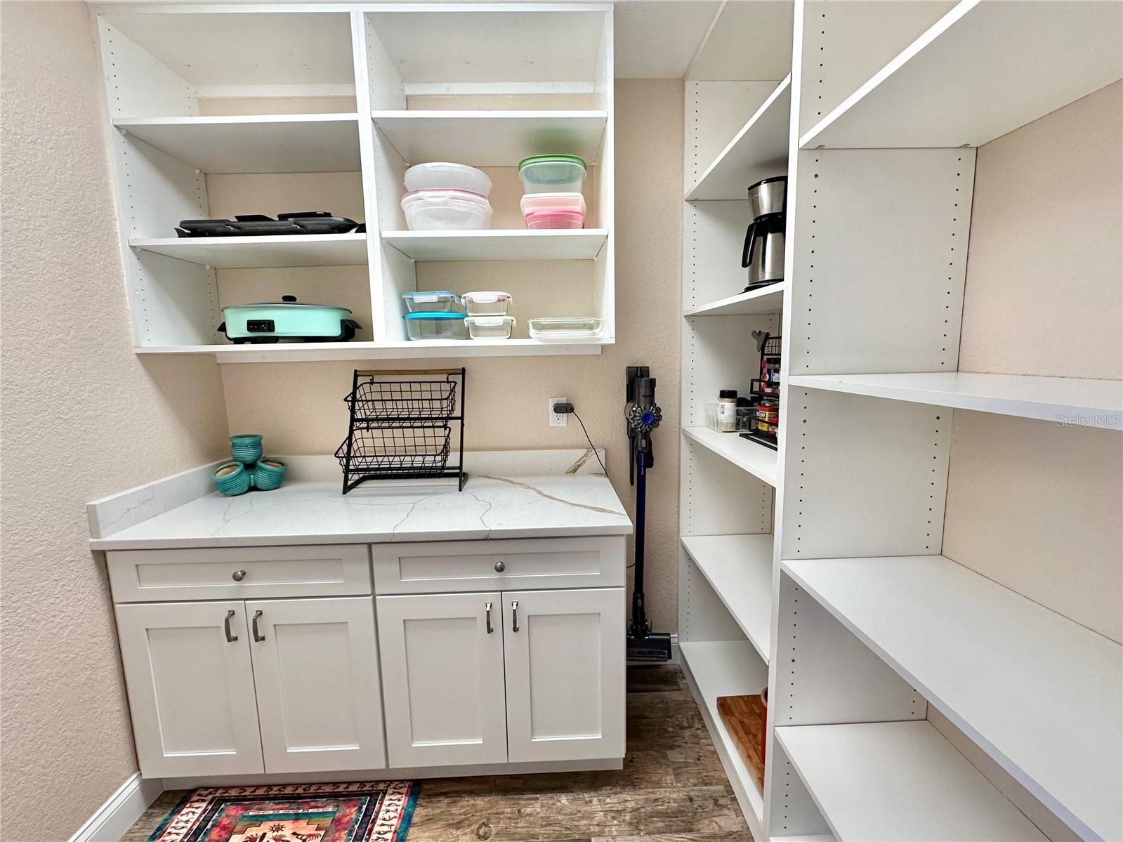 Image 17 of 25 For 7831 4th Avenue S