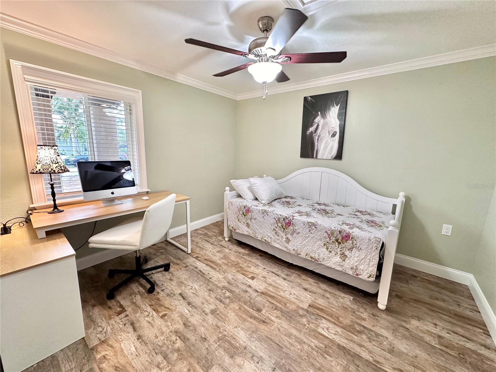 Image 18 of 25 For 7831 4th Avenue S