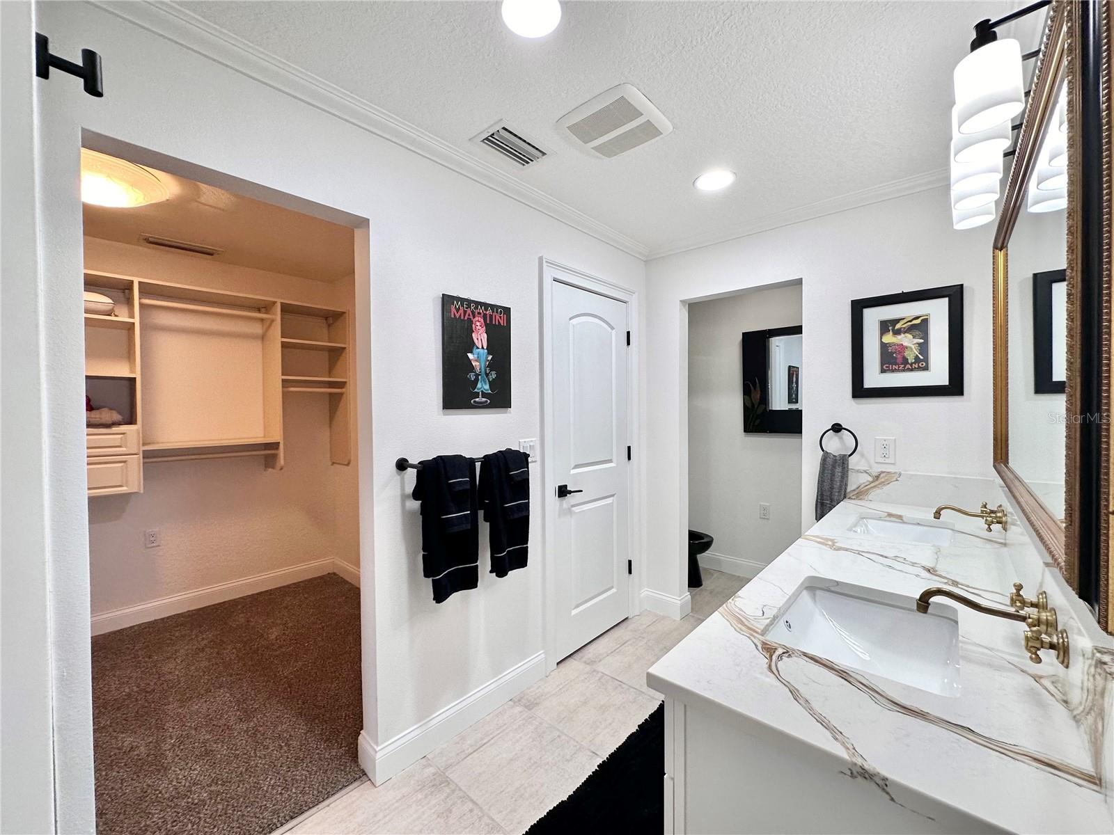 Image 19 of 25 For 7831 4th Avenue S