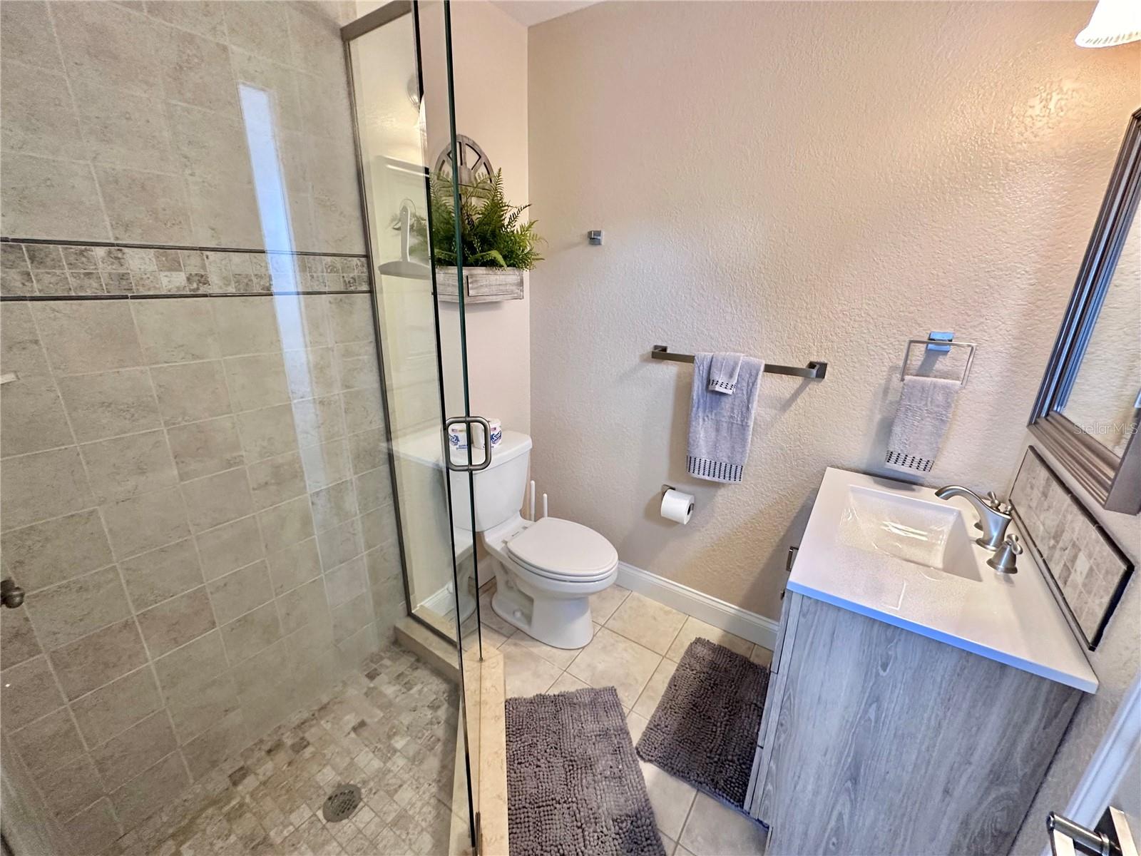 Image 20 of 25 For 7831 4th Avenue S