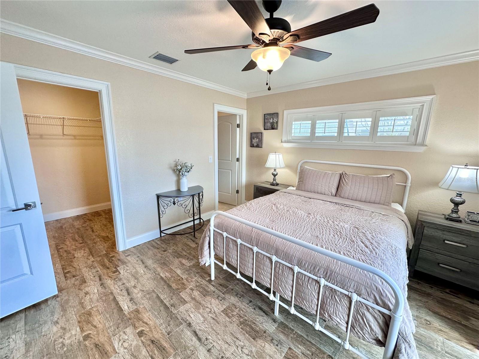 Image 21 of 25 For 7831 4th Avenue S