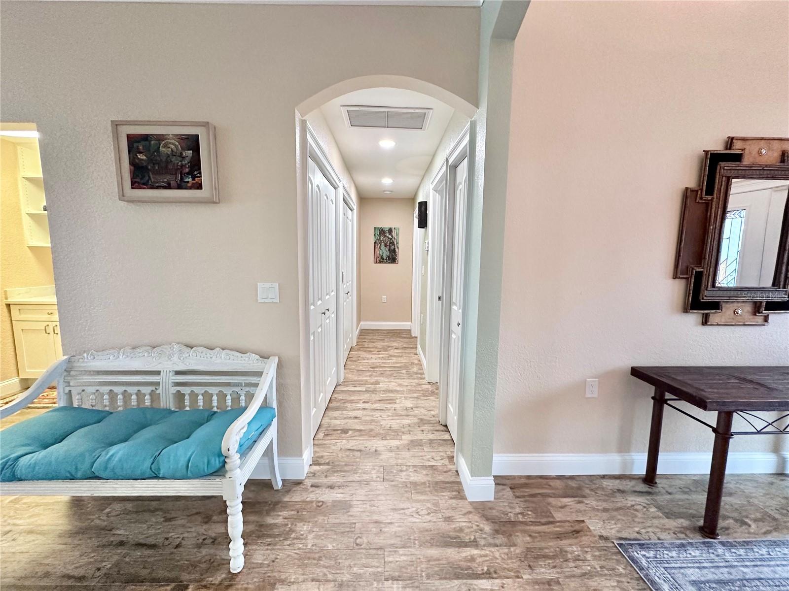 Image 23 of 25 For 7831 4th Avenue S