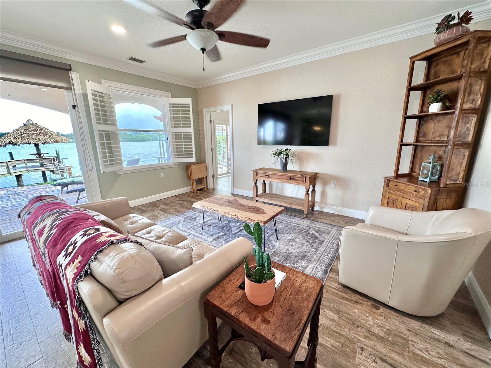 Image 24 of 25 For 7831 4th Avenue S