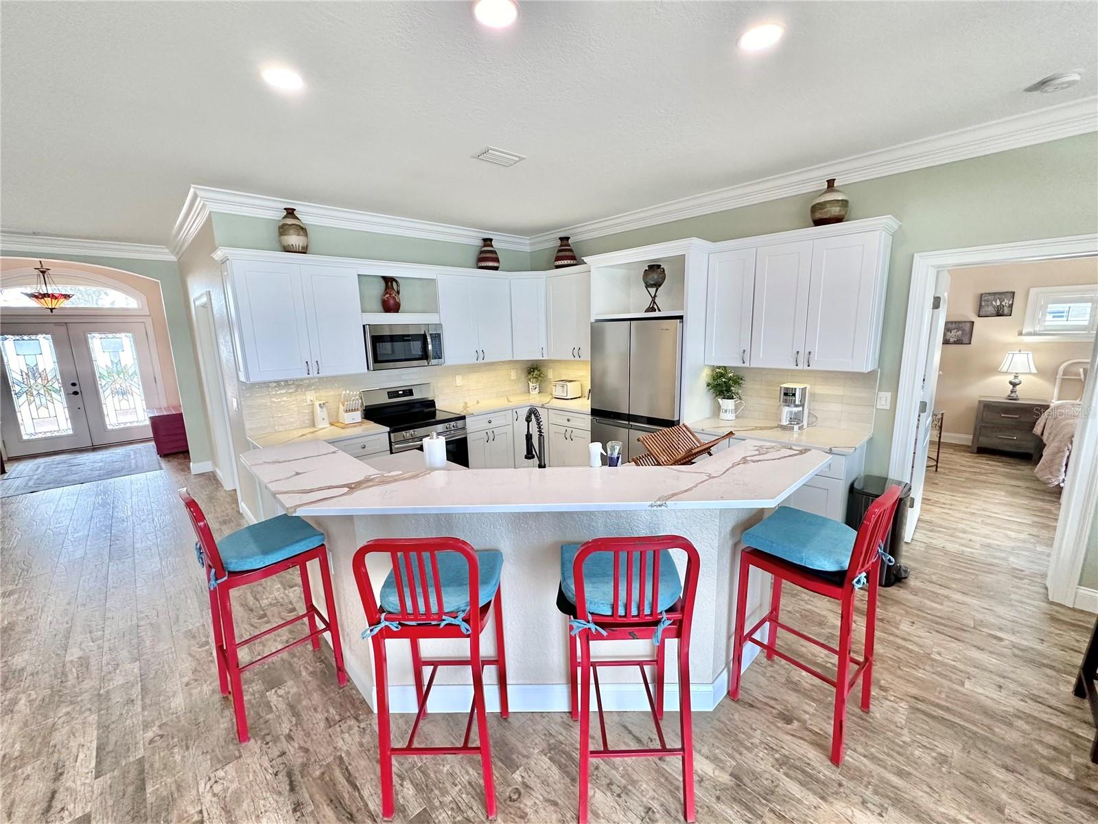 Image 4 of 25 For 7831 4th Avenue S