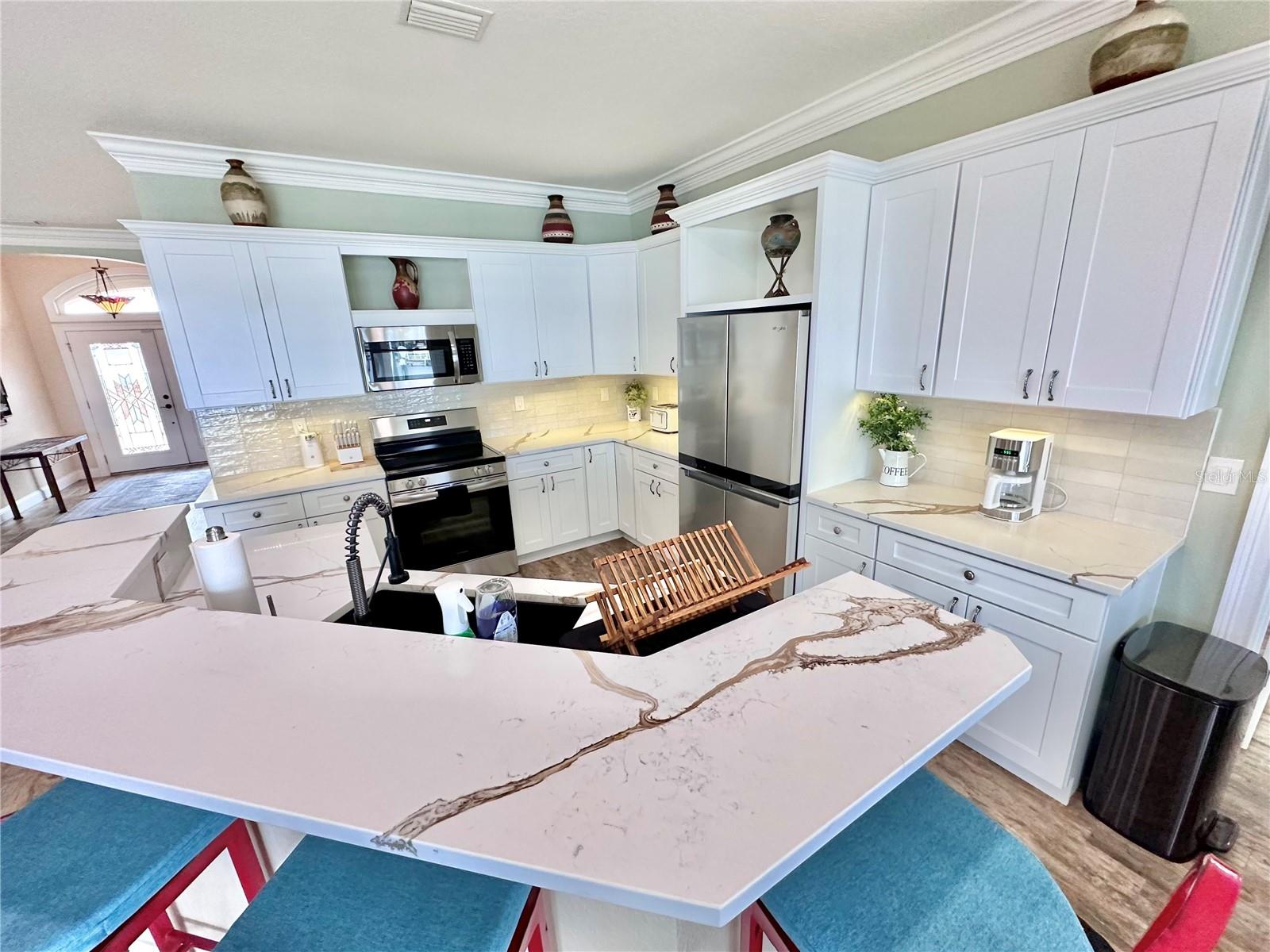 Image 5 of 25 For 7831 4th Avenue S