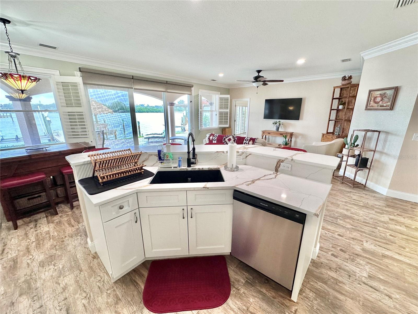 Image 6 of 25 For 7831 4th Avenue S