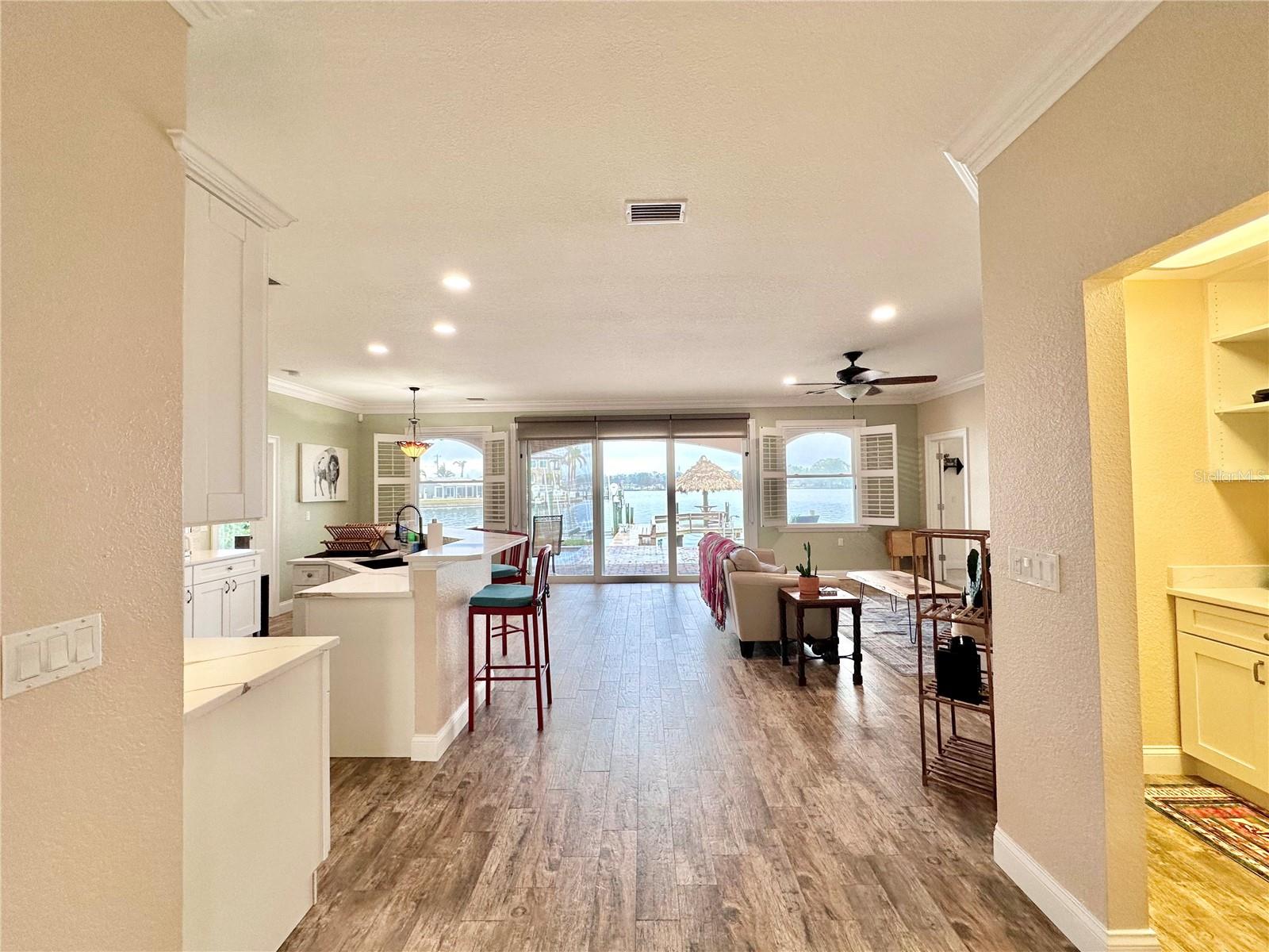 Image 7 of 25 For 7831 4th Avenue S