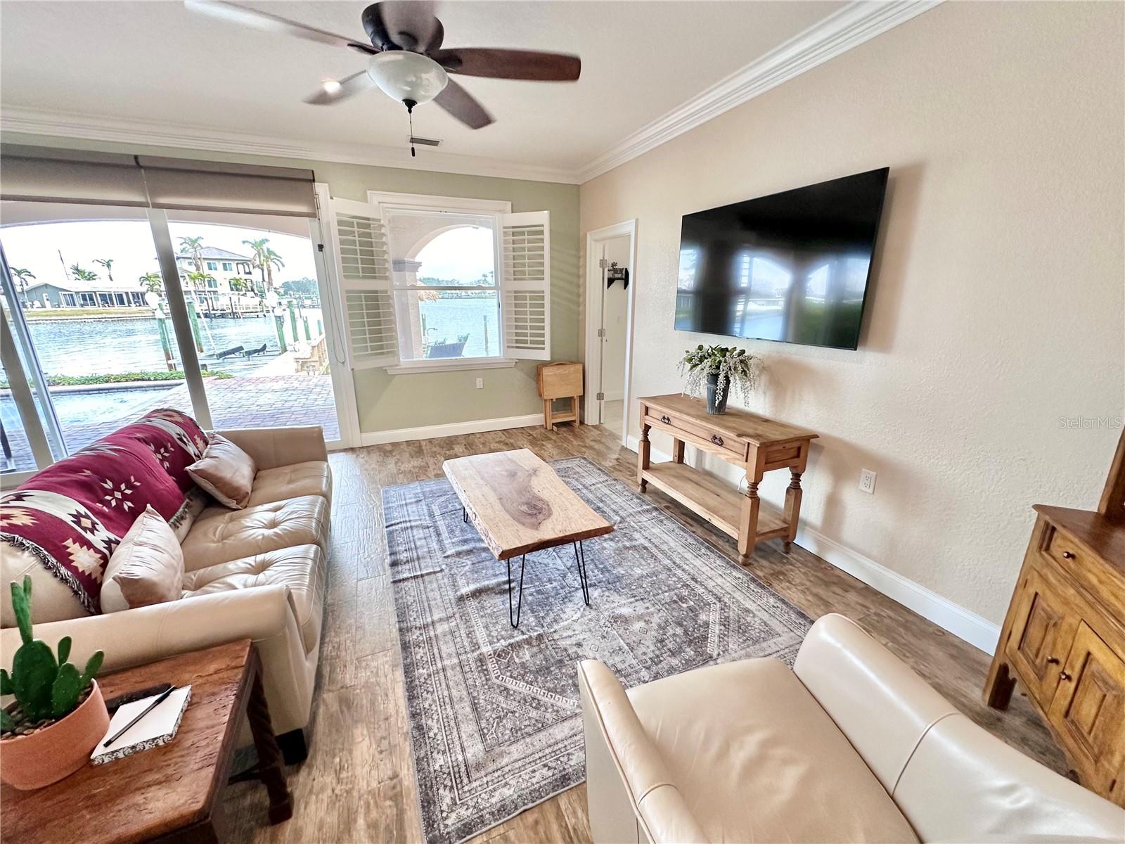 Image 8 of 25 For 7831 4th Avenue S