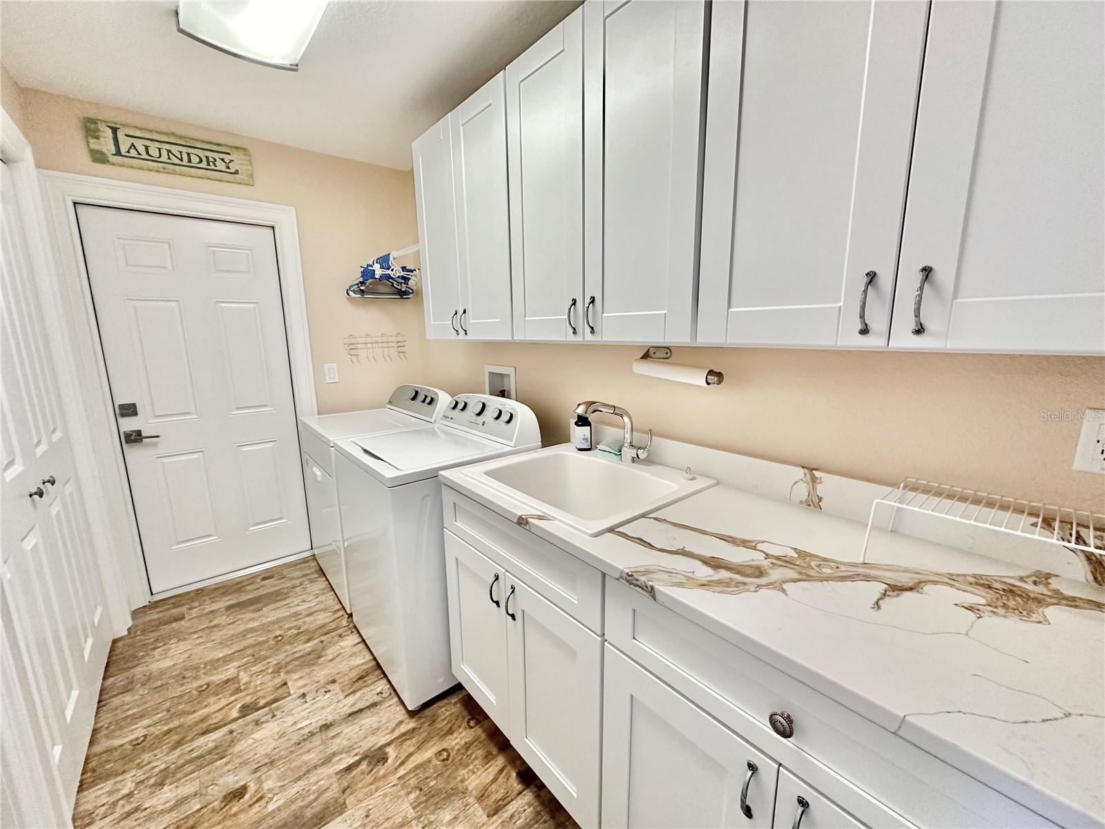 Image 9 of 25 For 7831 4th Avenue S