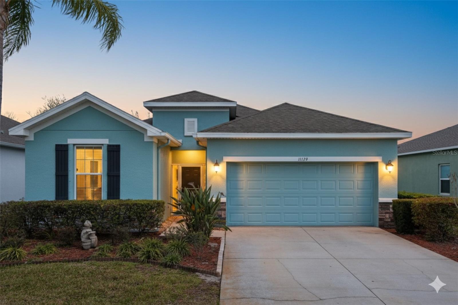 Details for 11129 Kiskadee Circle, NEW PORT RICHEY, FL 34654