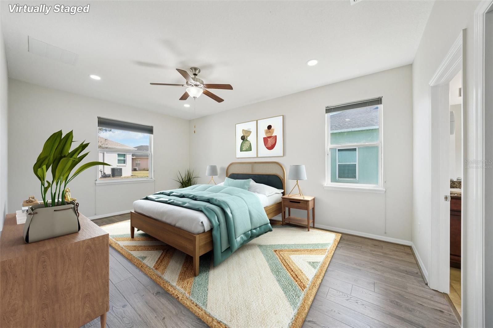 Image 12 of 41 For 11129 Kiskadee Circle