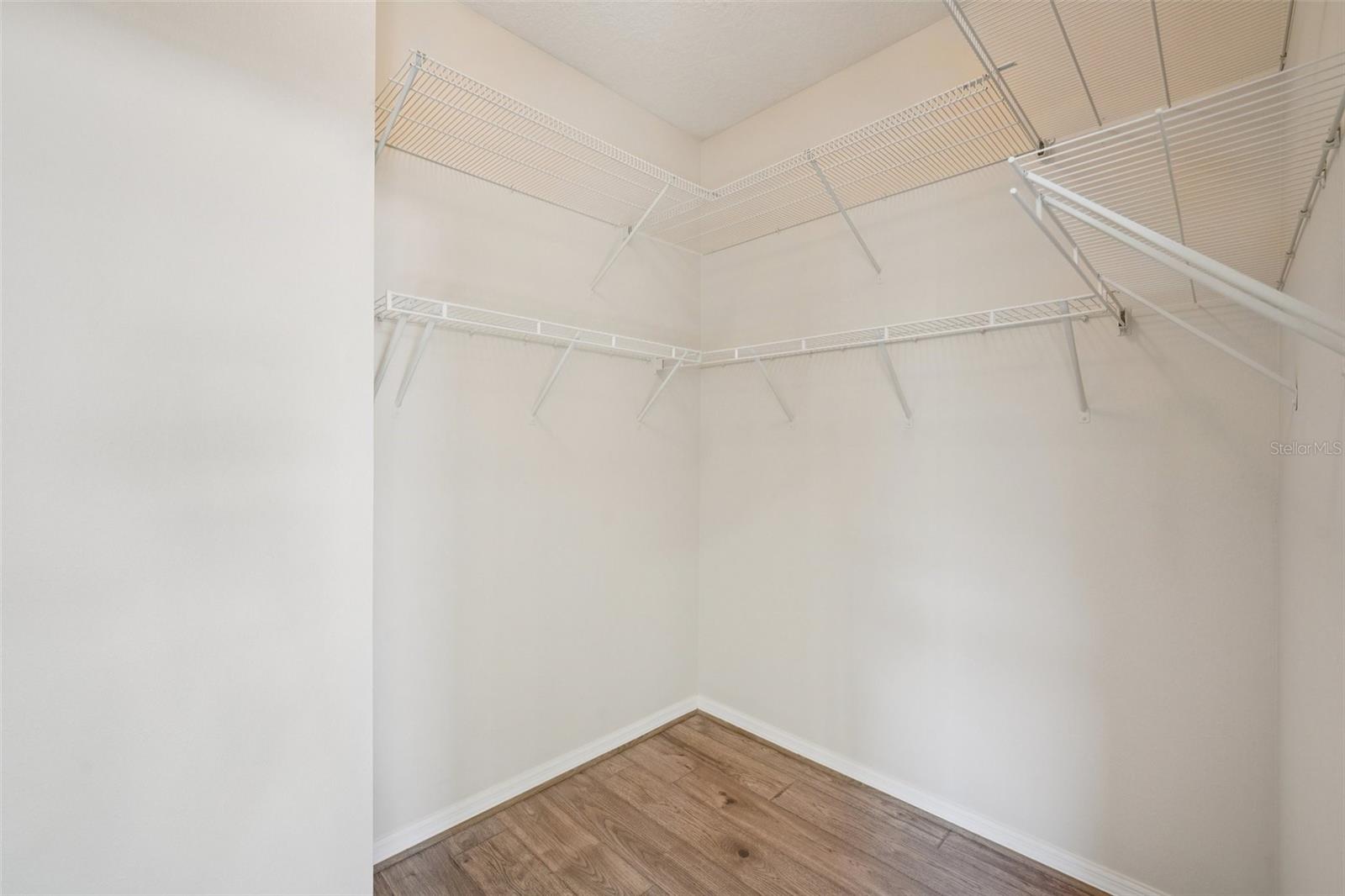 Image 14 of 41 For 11129 Kiskadee Circle